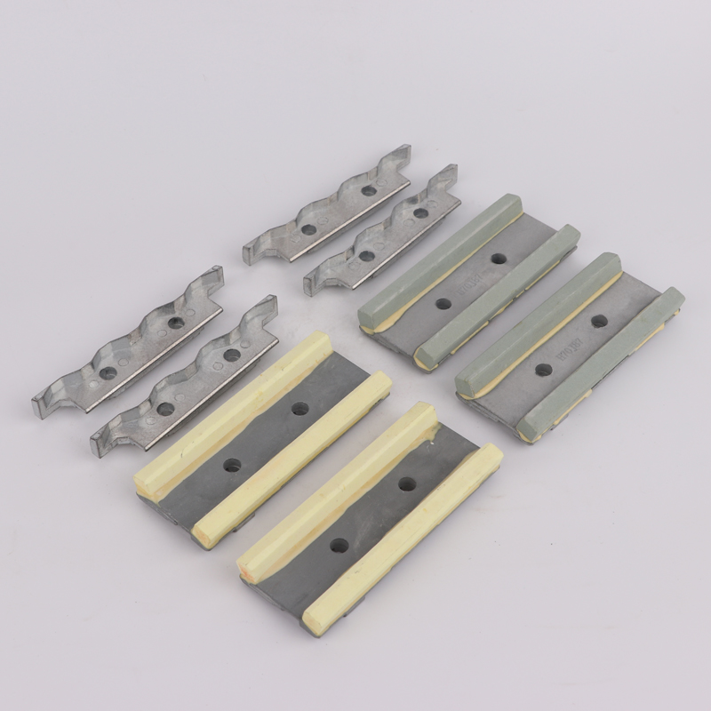 Sunnen Honing Stones, Hydraulic Cylinder Honing Stones H70A45N H70J87