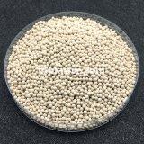 Molecular Sieve 13X 4*8 mesh for LPG units, CO2 Removal
