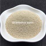 Molecular Sieve 13XHP 1.6*2.5mm for medical oxygen generator