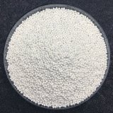 Activated Alumina 3~5mm 4~6mm 5~7mm for air dryer,air compressor