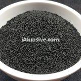 Carbon molecular sieve 99.99% CMS260 in PSA N2 generator