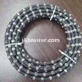 Diamond Wire Saw