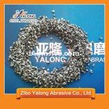 Bearing Steel Grit G18