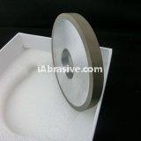 1A1 resin bond diamond grinding wheel