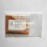 High Sharpness Amber CBN Abrasives for Grinding