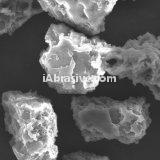 High Purity High Sharpness Homothetic Polycrystalline Diamond Abrasives