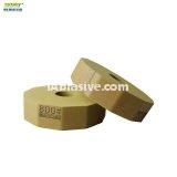 Light Weight Copper Steel Grindstone Grinding Stones for Gravure Grinding Machine