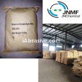 abrasive tools melamine resin