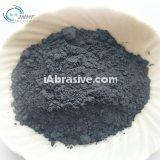 melamine formaldehyde resin