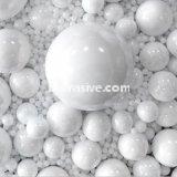 high density and wear-resisting zirconia balls for grinding and sandblasting