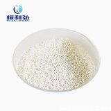 ZrO2 60-70% Zirconia Silicate Ceramic Beads B20 to B505 for Surface Finish Blasting Media
