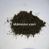 Chrome Ore Powder used in glass and ceramic industry
