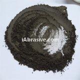 chromite flour 46% Cr2O3 (75um 63um 53um 45 µm 38um)