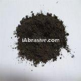46% Cr2O3 flour/powder for glass production