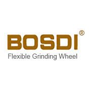 ZHEGNZHOU BOSDI ABRASIVES CO.,LTD