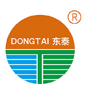 Dongtai Abrasives Co.,Ltd