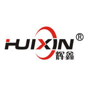 NANTONG HUIXIN GLASS FIBER CO.,LTD