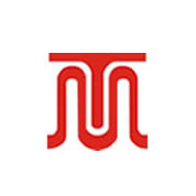 Coated Abrasives Association