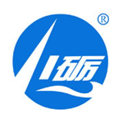 Yichuan Dongfeng Abrasives Co.,Ltd