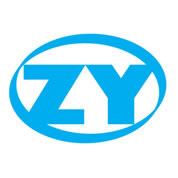 Zhengzhou Zhongyu Metallic Materials Co., Ltd