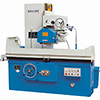 Abrasive Machining Equipment