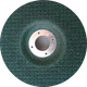 Bonded Abrasives