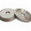 cbn-grinding-wheels