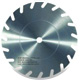 Diamond Saw Blades