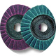 Flap Discs