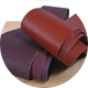 Sanding Belts