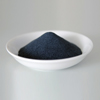 Black Silicon Carbide Powder P240 For Coated Abrasives