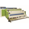 Abrasive Cloth Slitting Machine