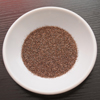 Low Heat Brown Aluminum Oxide for Bonded Abrasives