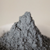 Black Silicon Carbide Powder F1500 For Bonded Abrasives