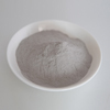 Brown Fused Alumina F220 For Bonded Abrasives