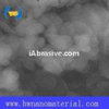 Lubricant Additives Used Hexagonal Nano Boron Nitride Powder