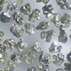 Resin Bond Diamond