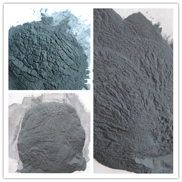 Silicon Carbide