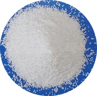 Ceramic Aluminum Oxide