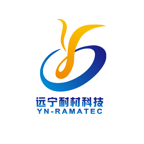 Yuanning logo