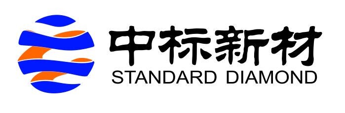 Diamond micro powder producer