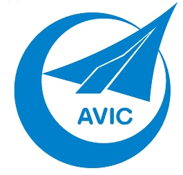 AVIC logo