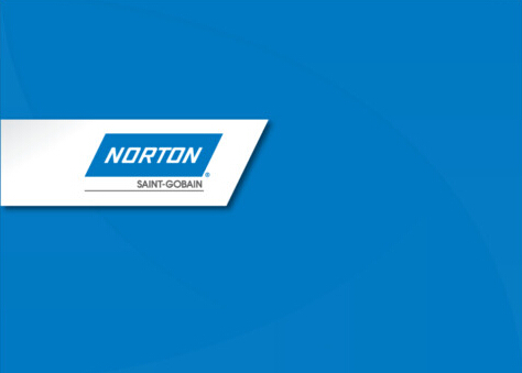 Norton Abrasives