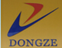 polishing material supplier