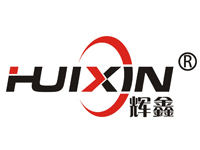 Nantong Huixin Glass Fiber Co., Ltd. 