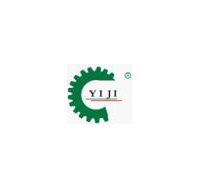 Wuxi Yiji Grinding Machine Manufacture CO.,LTD