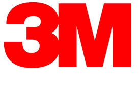 3M logo