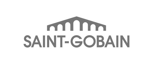 Saint Gobain