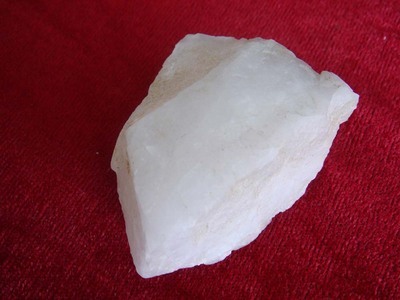 quartz