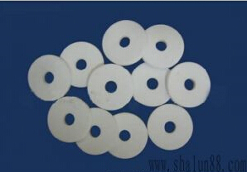 grinding wheels for stainless steel